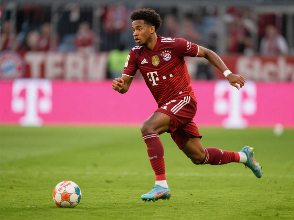 发了他以及 发了他以及