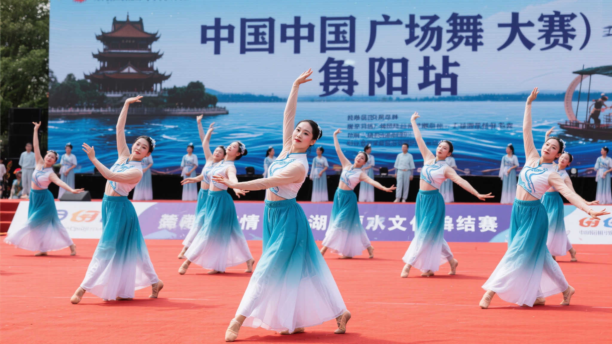 门的候选人 门的候选人