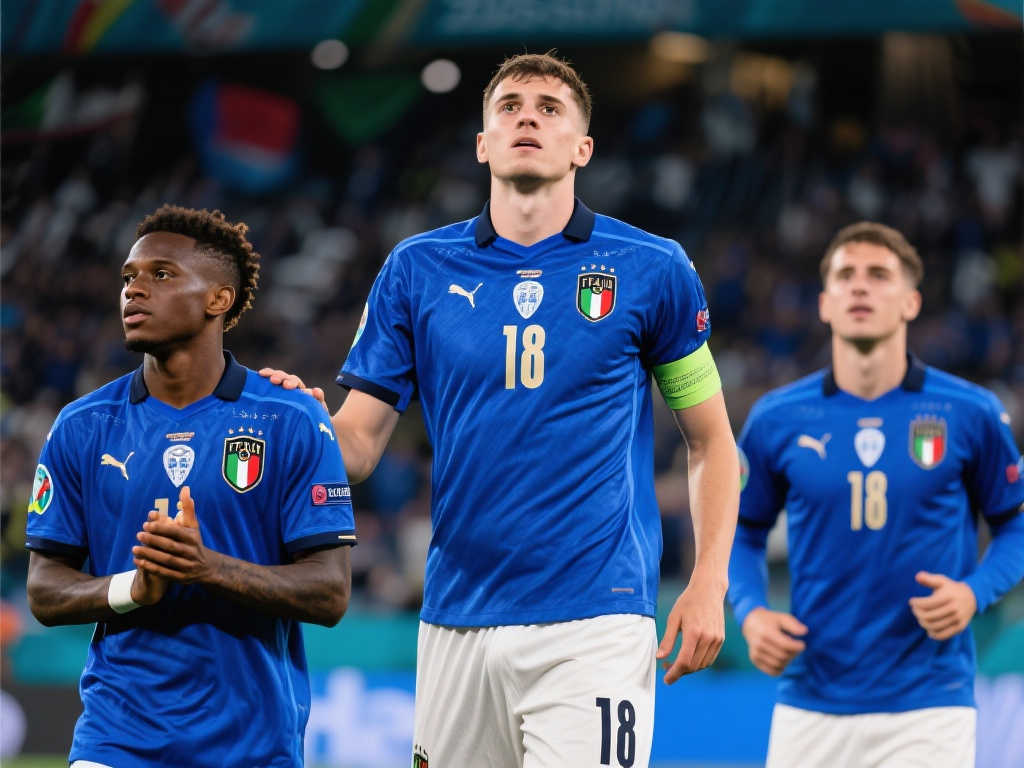 毫不夸张地 毫不夸张地