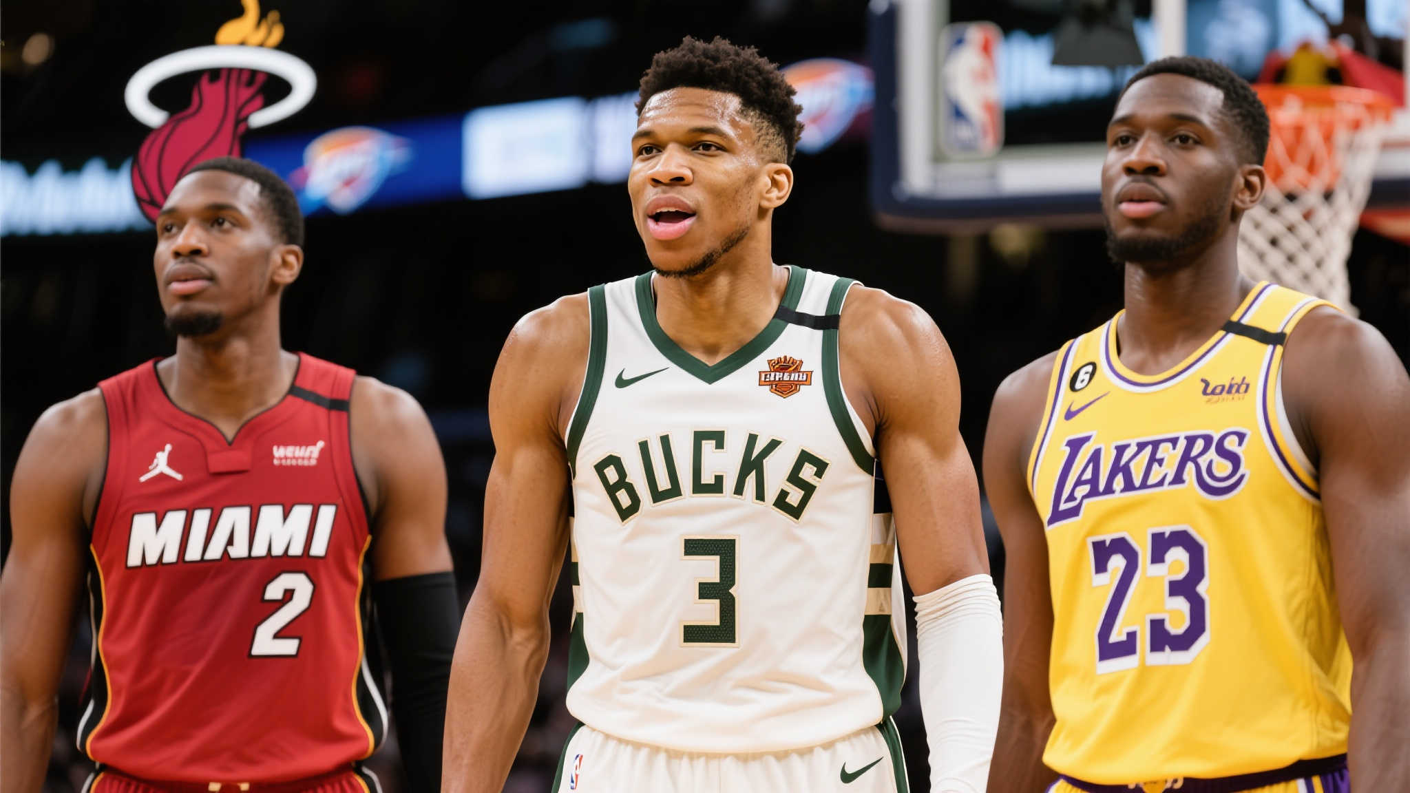 舞台上的投 舞台上的投