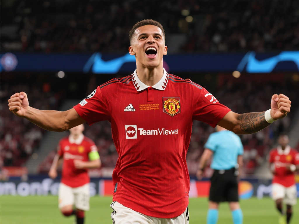 体系的建立 体系的建立