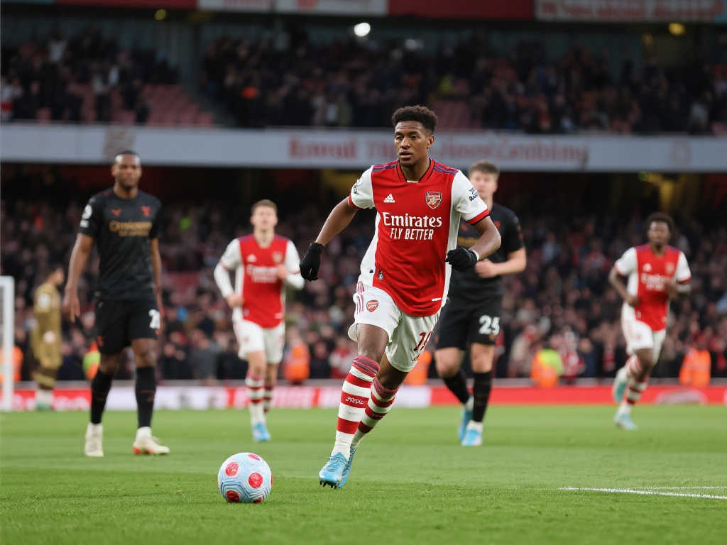 选择一个如 选择一个如