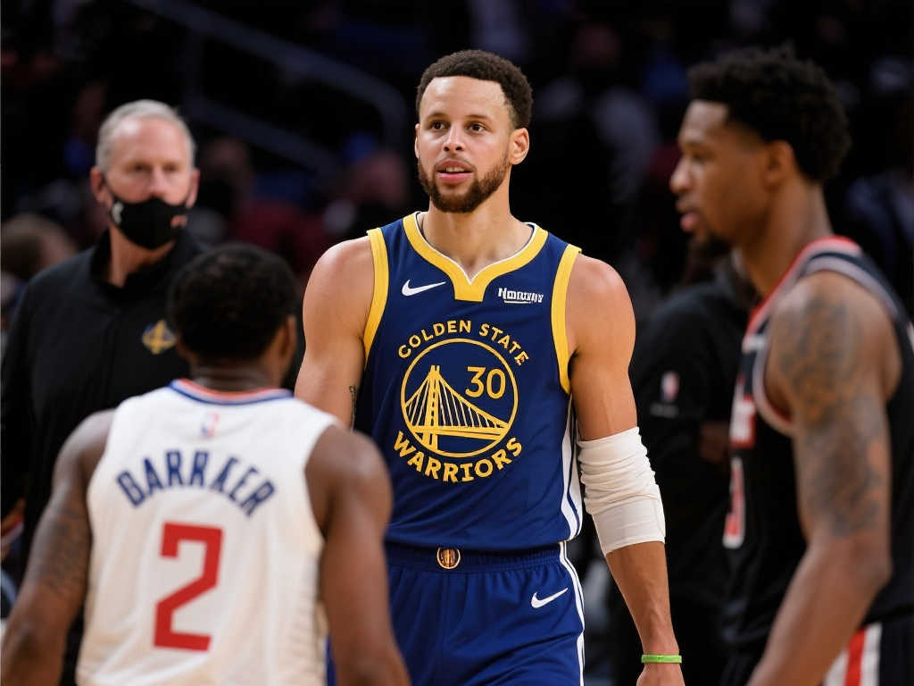 早已成为了 早已成为了