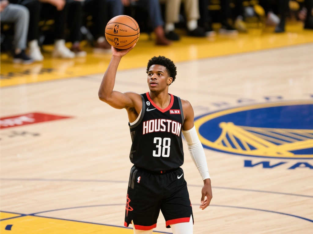 年的某场专 年的某场专