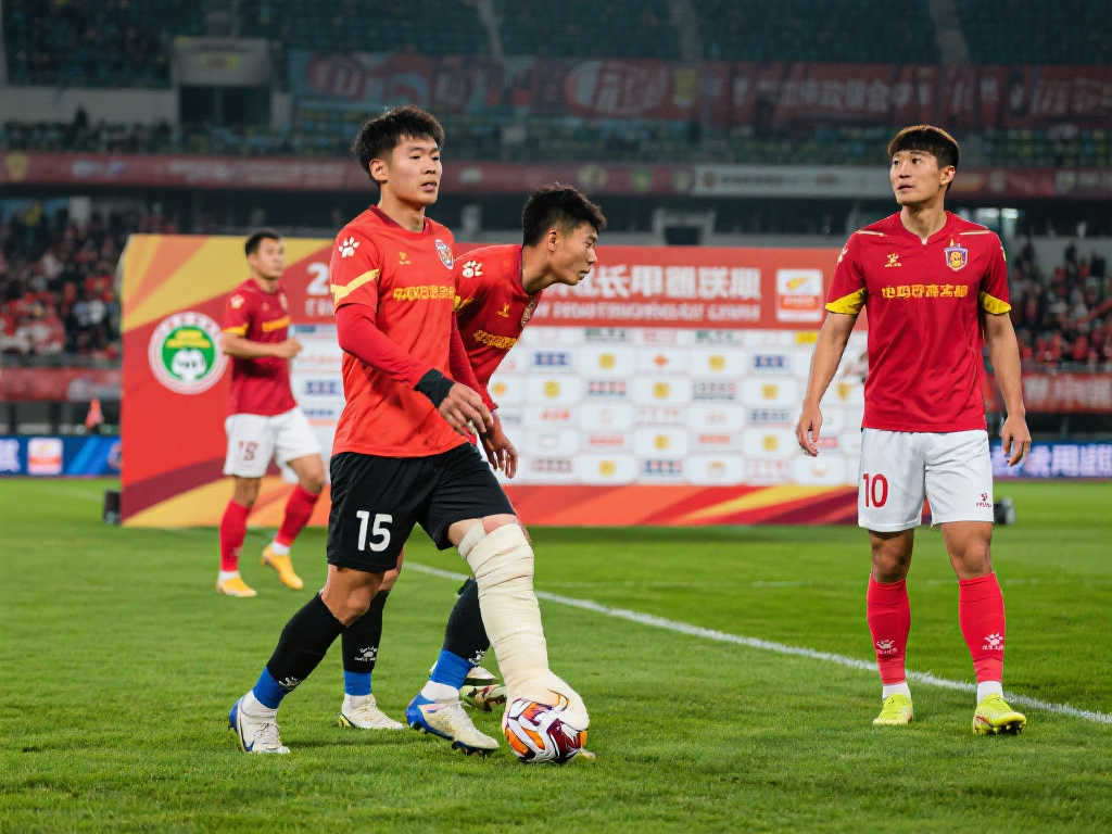 没有实现破 没有实现破