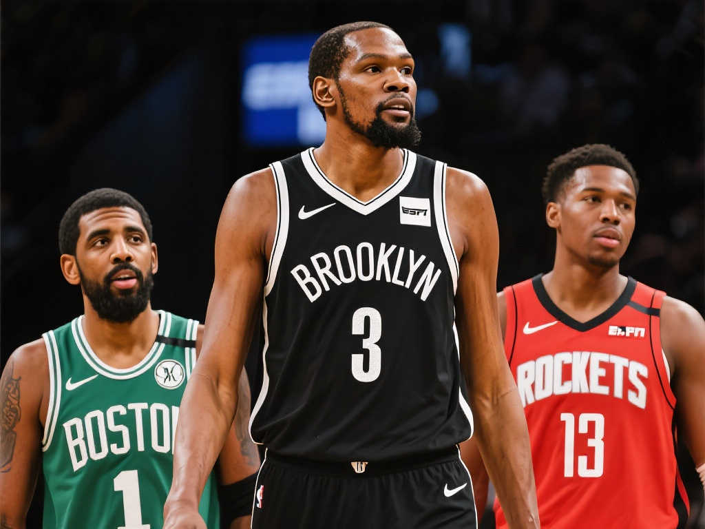 这些资金被 这些资金被