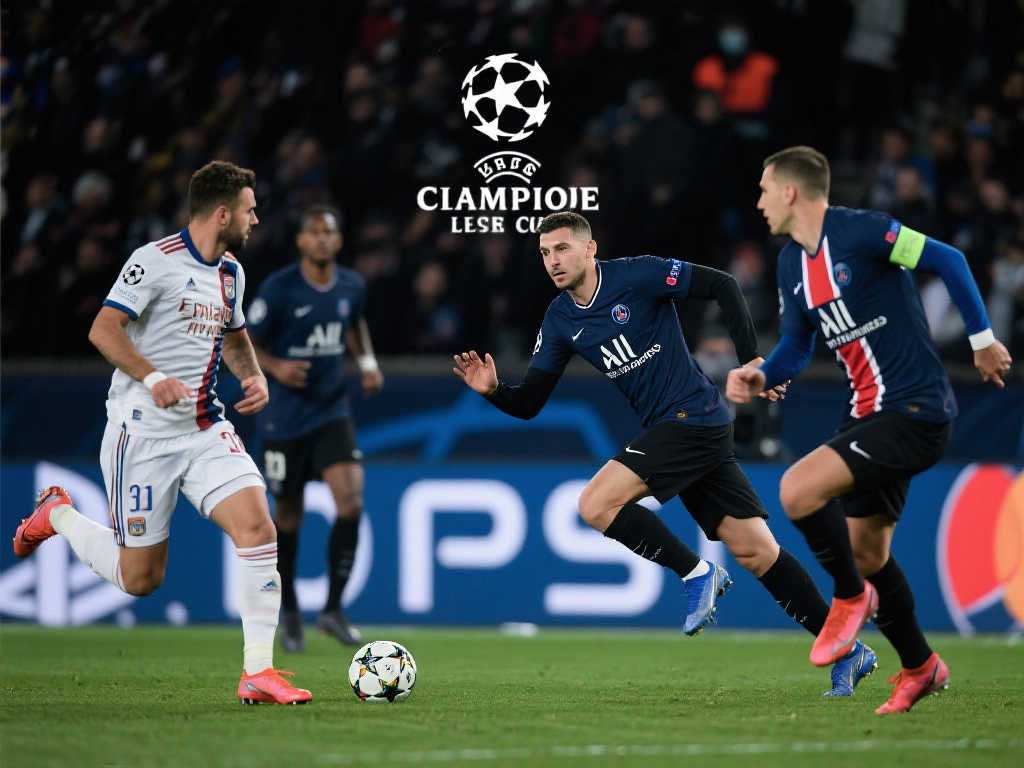 王大雷在接 王大雷在接