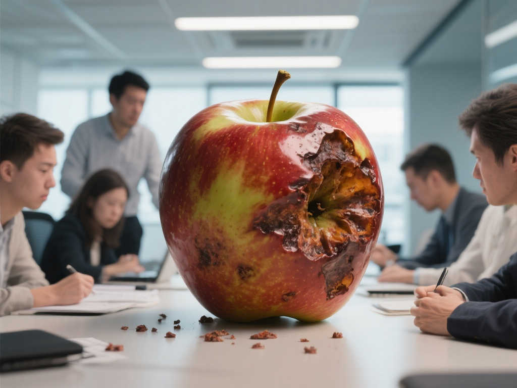 人夢想實現 人夢想實現