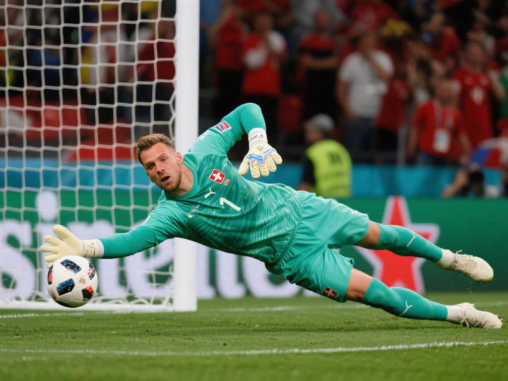 人夢想實現 人夢想實現