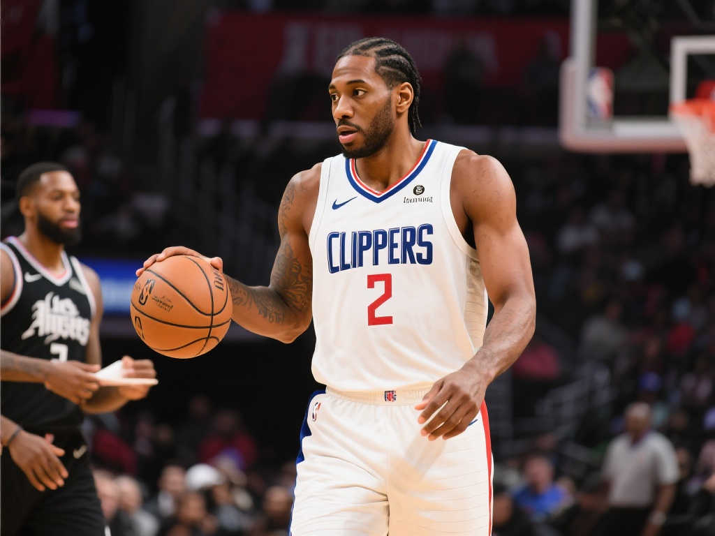 國王杯1／8決賽皇家社會2-0馬德裏競技 賈努紮伊首開紀錄索爾洛特破門建功.