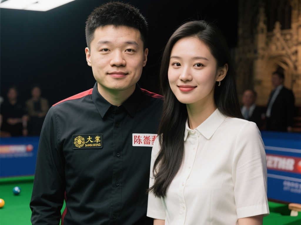 火箭加时力克勇士 总比分1：2落后