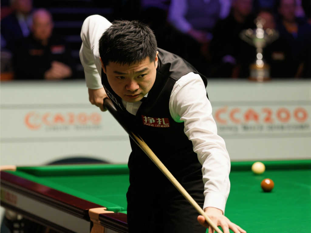 场比赛中 场比赛中