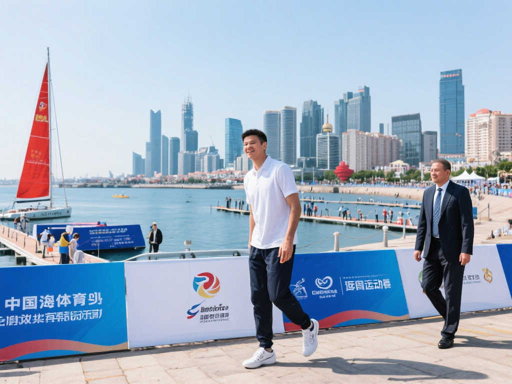 梦想成真！一名中国球迷骑行半年1.3万公里，在沙特见到C罗并合影