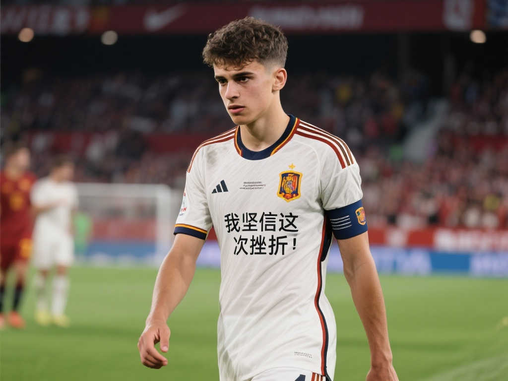 为球队提供 为球队提供