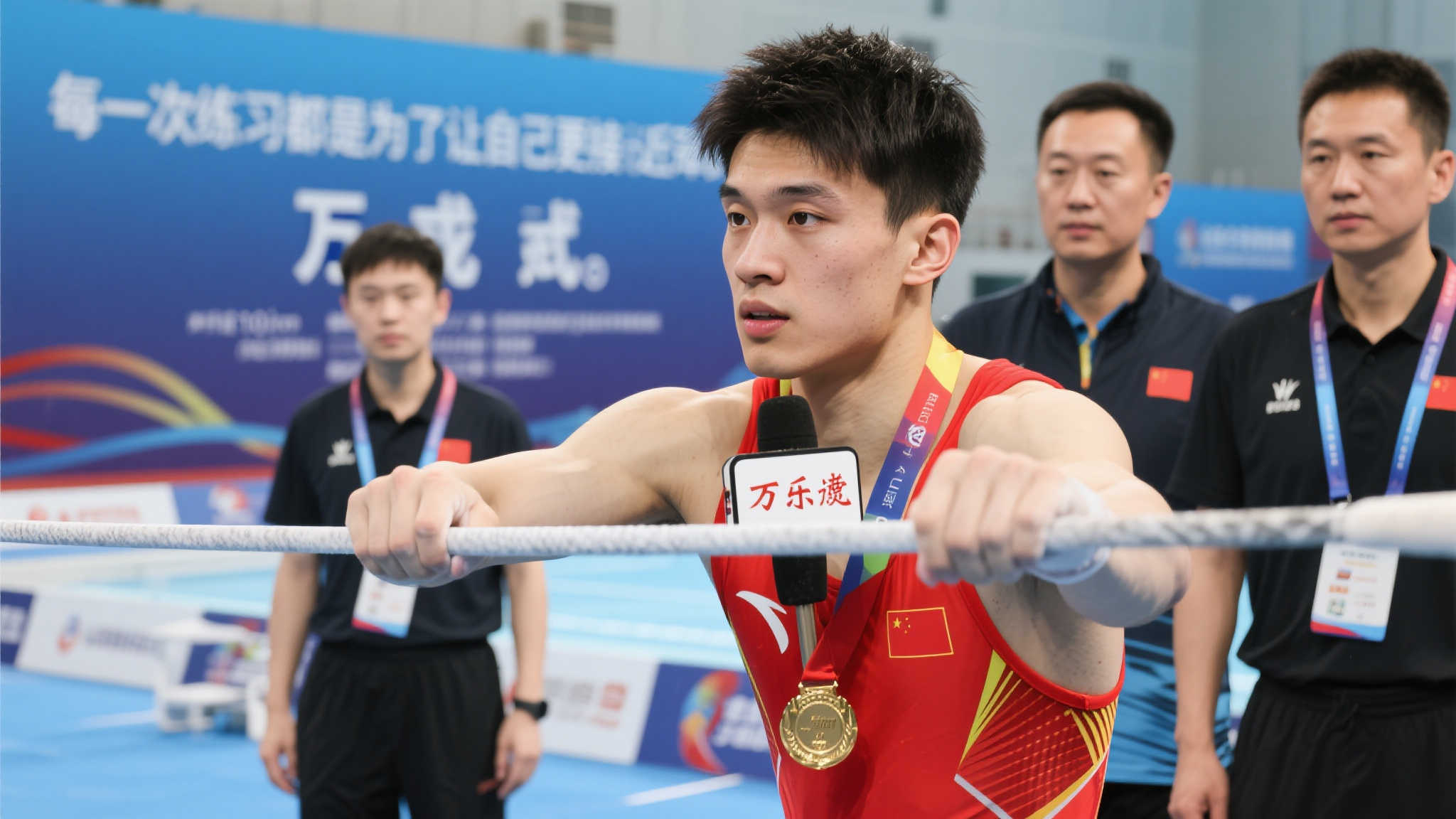 整体节奏的 整体节奏的