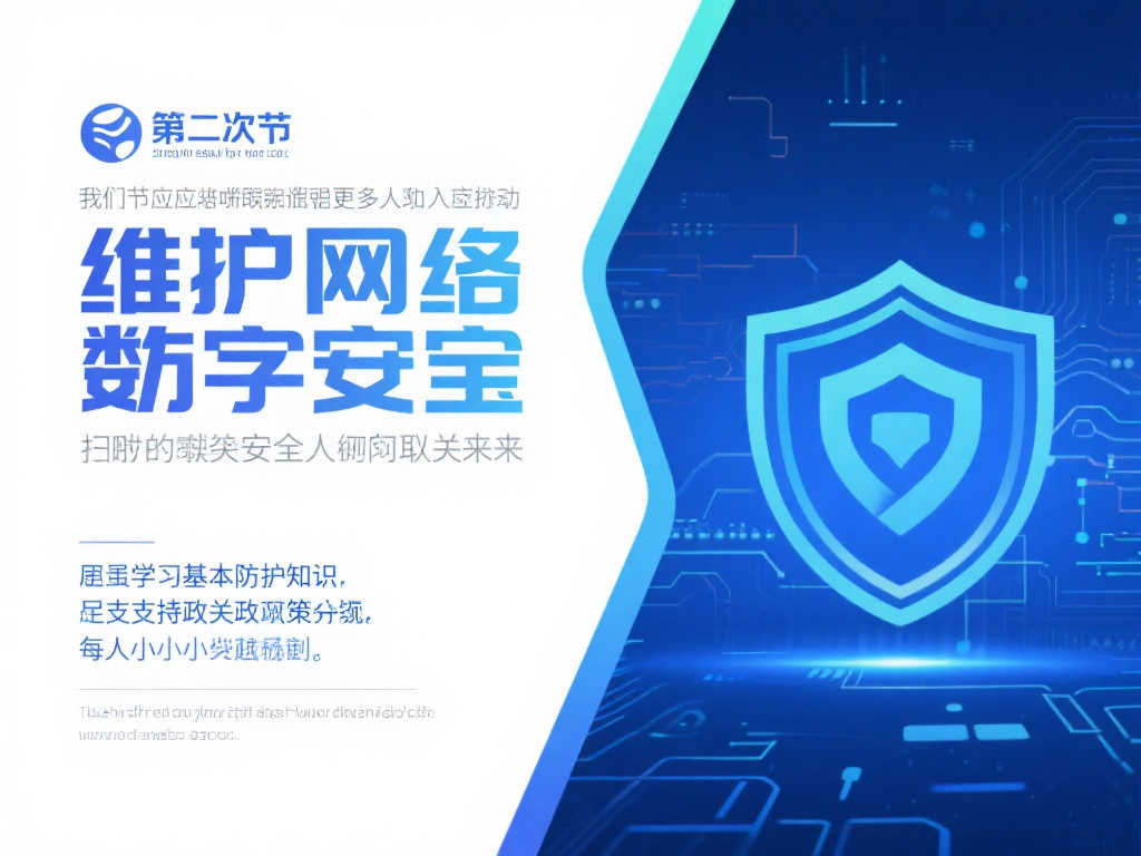 直波直播技 直波直播技