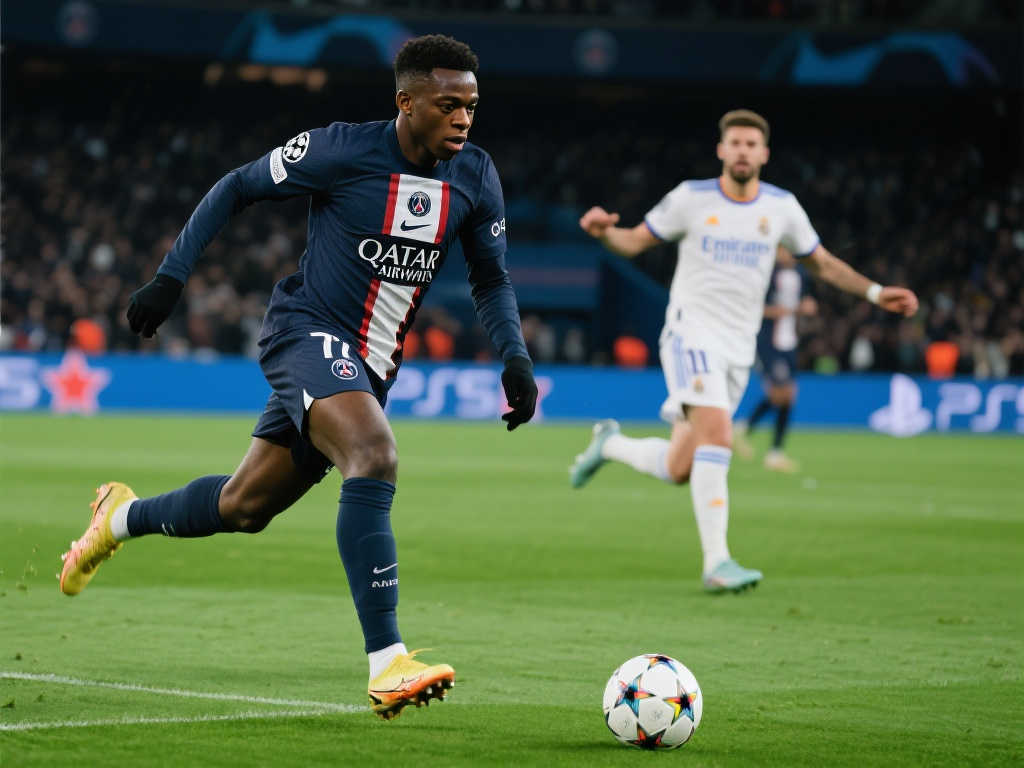 G技术普及 G技术普及