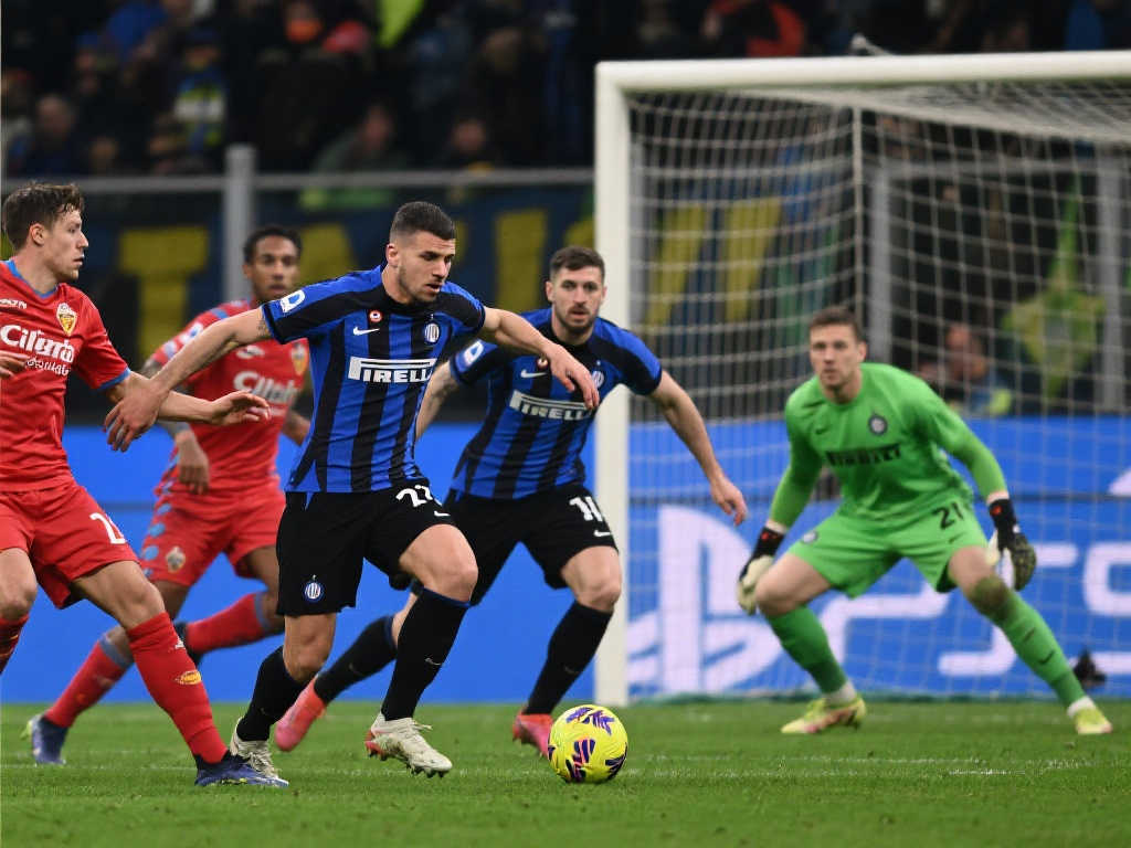 制了同曦队 制了同曦队