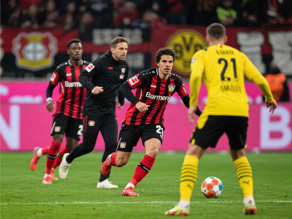 这场比赛不 这场比赛不