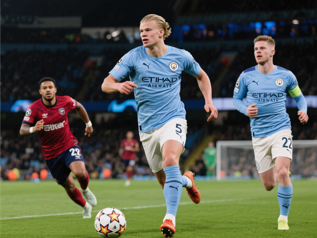 也能让失败 也能让失败