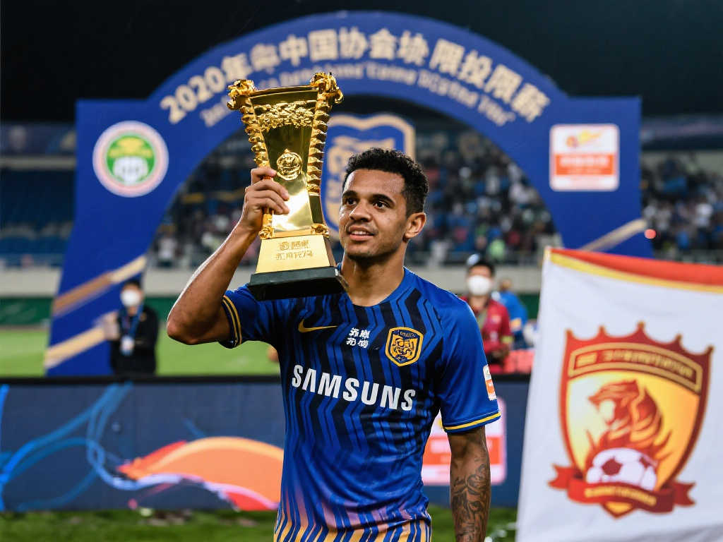 忽略了青训 忽略了青训