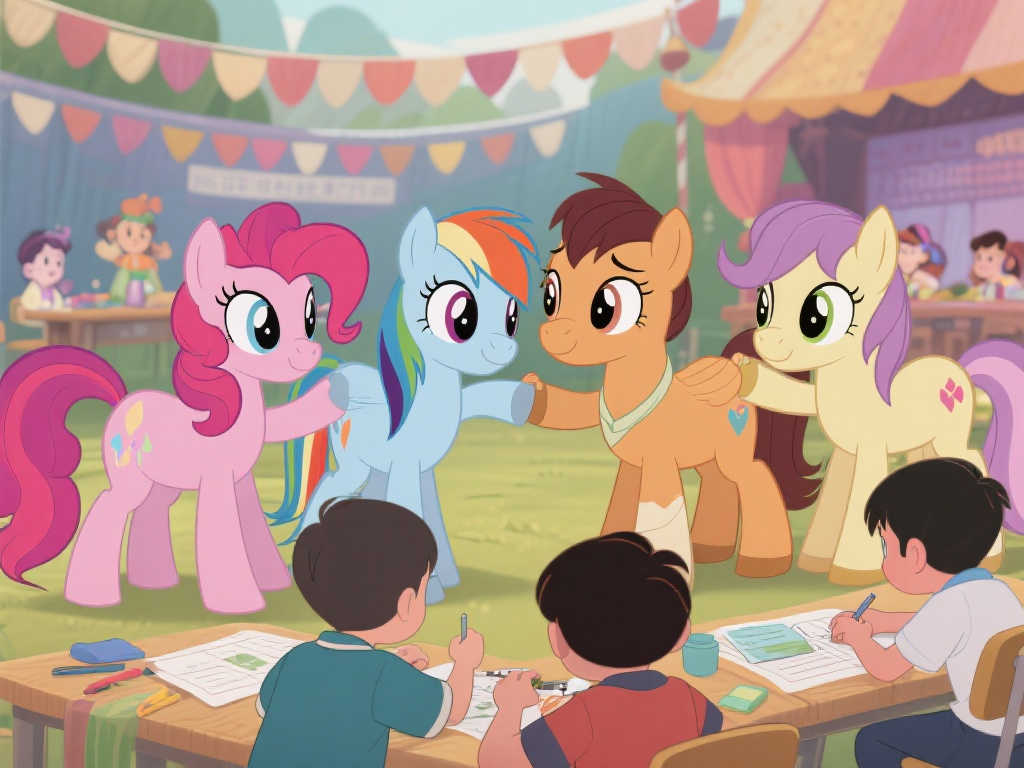 成都蓉城近 成都蓉城近