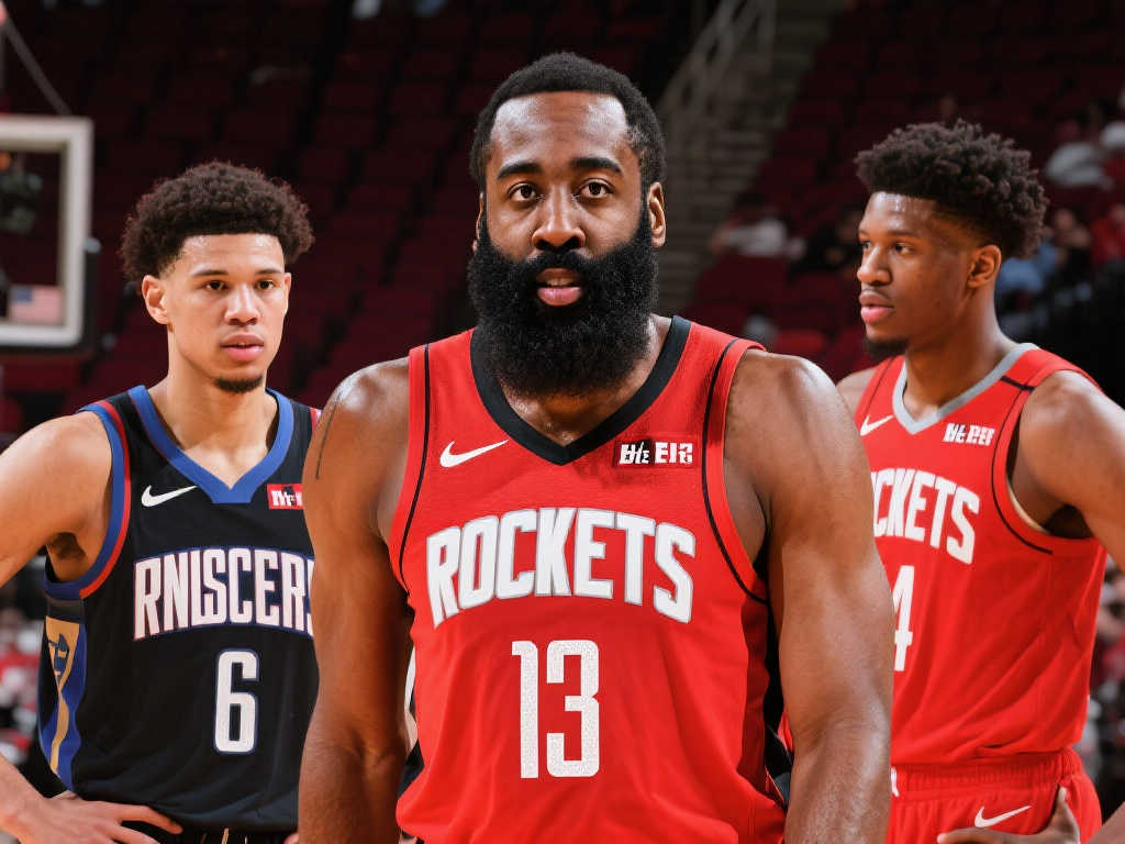 稳健超卓 稳健超卓