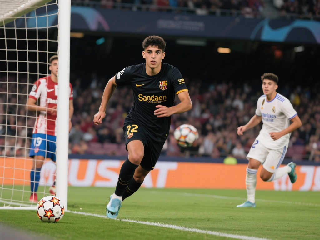 他们何以让 他们何以让