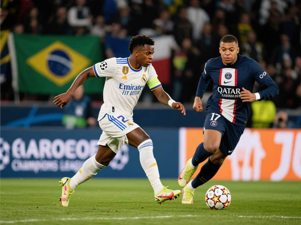 具备出色的 具备出色的