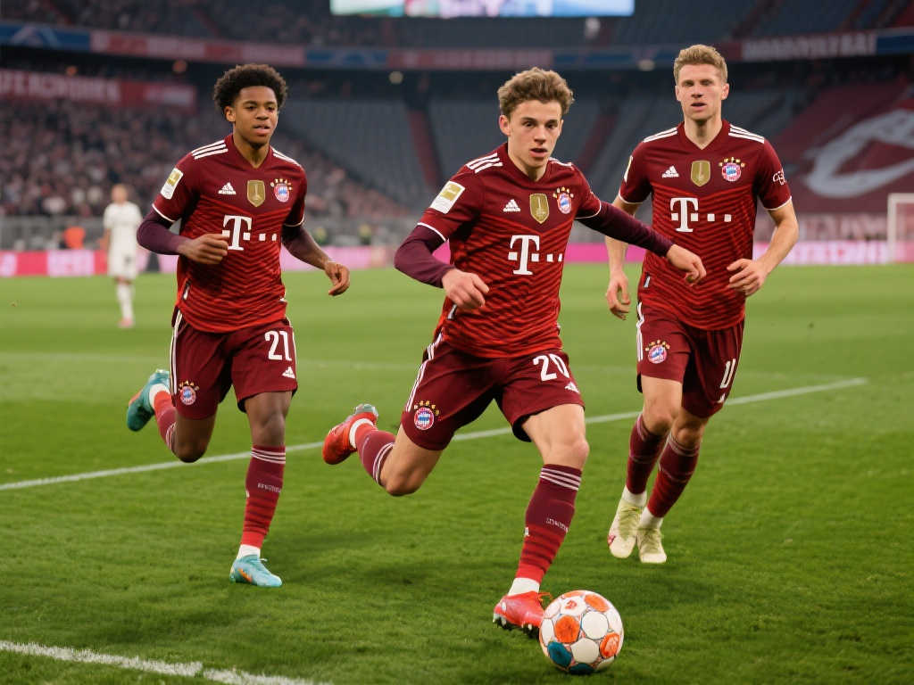 生涯中面临 生涯中面临