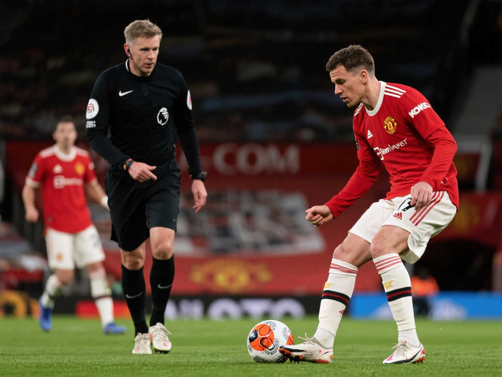 为重返赛场 为重返赛场