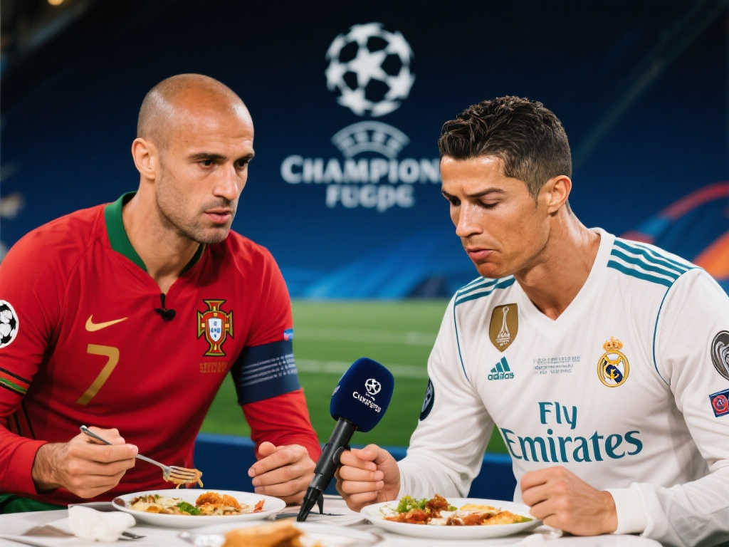 伊薩克的加 伊薩克的加