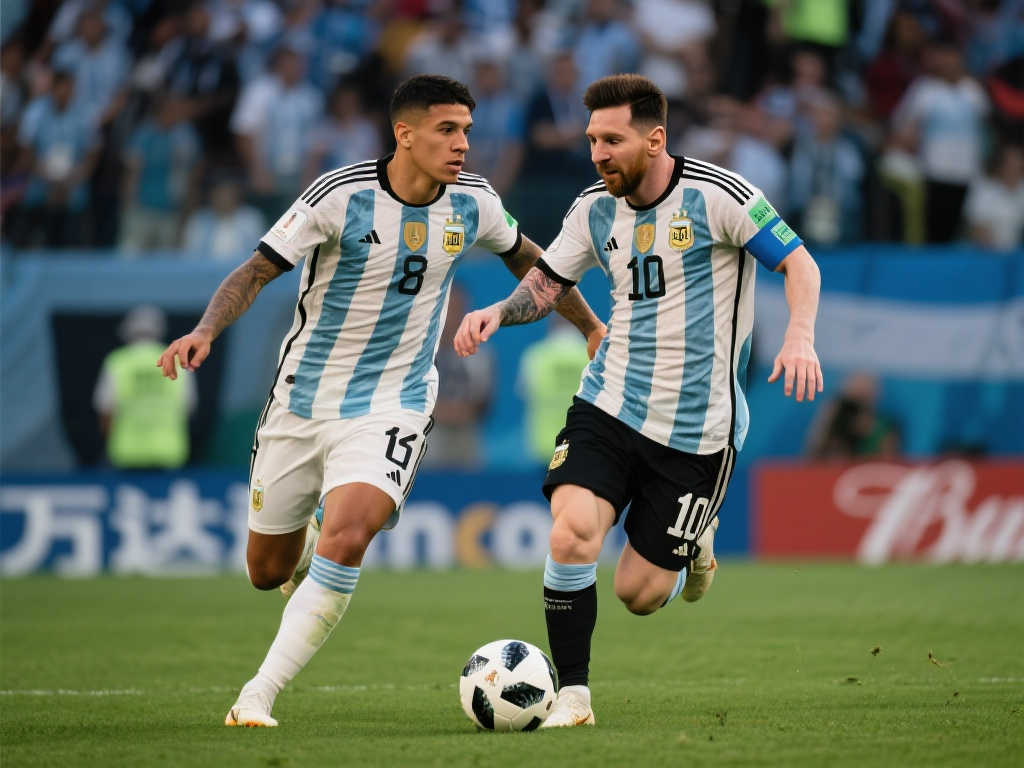 为球迷带来 为球迷带来