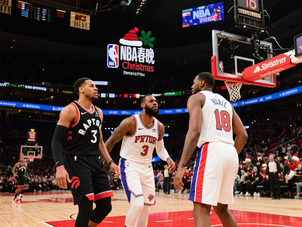 毛球领域一 毛球领域一