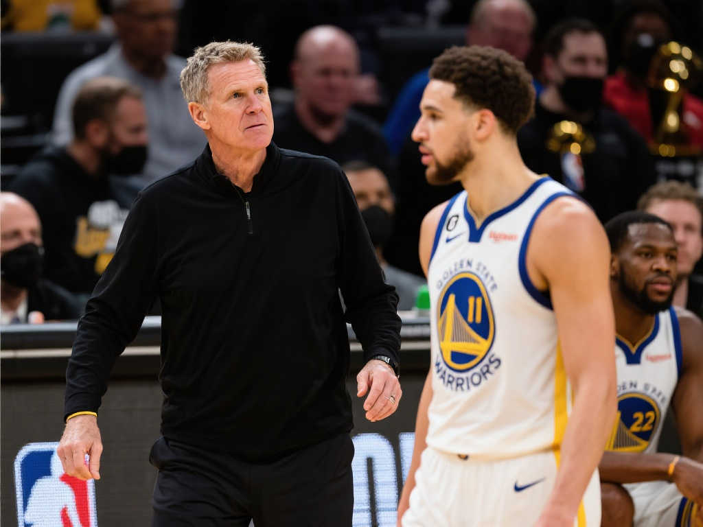 十的球员 十的球员