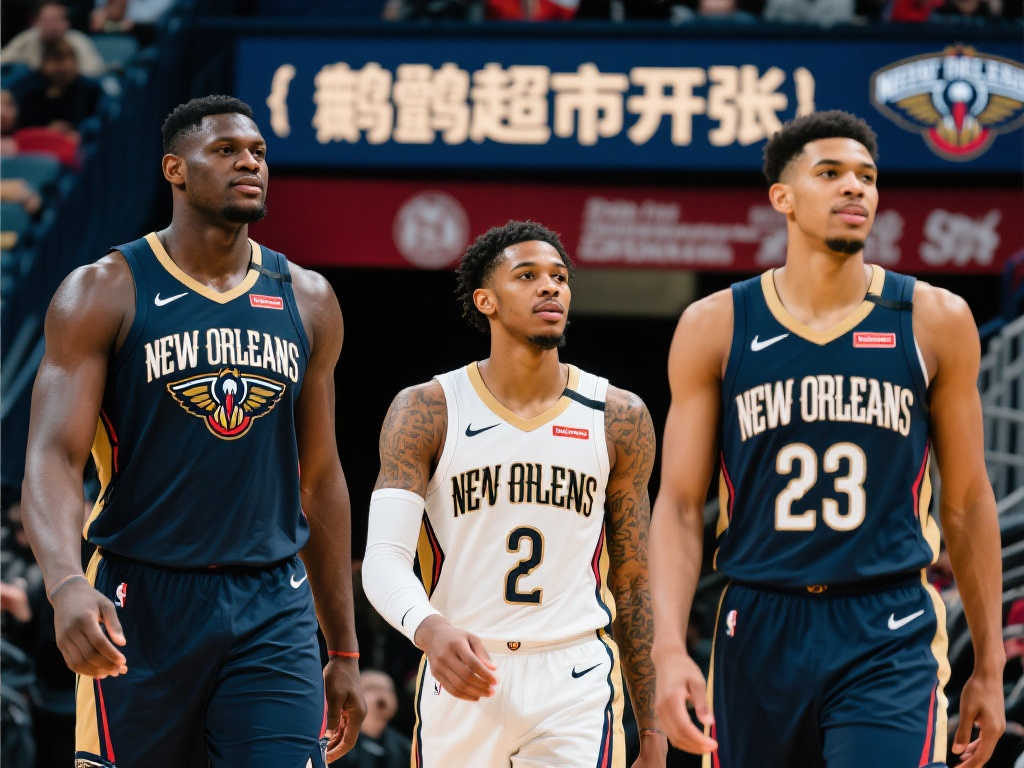 因为它不仅 因为它不仅