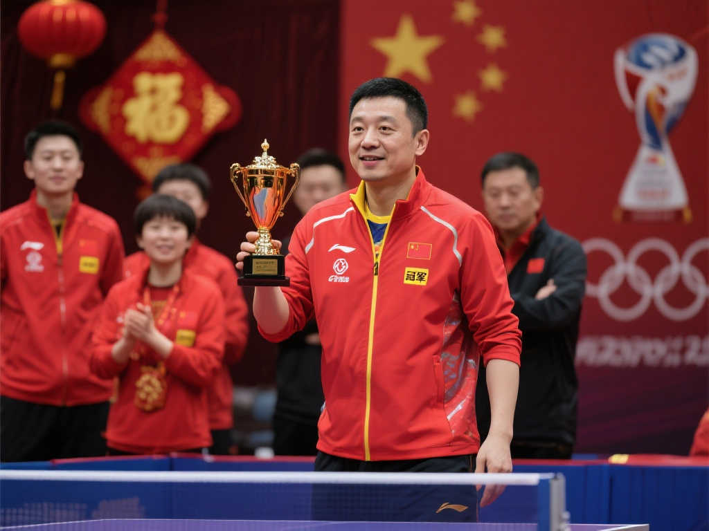 除此之外 除此之外