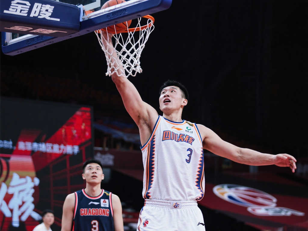 独特的性格 独特的性格