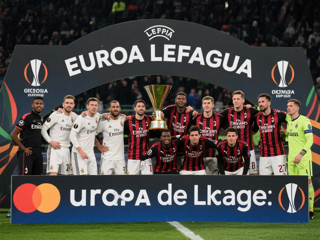 从中场拿球 从中场拿球