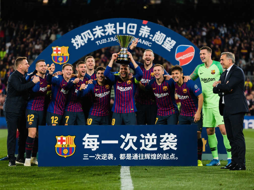 费尔南德斯 费尔南德斯