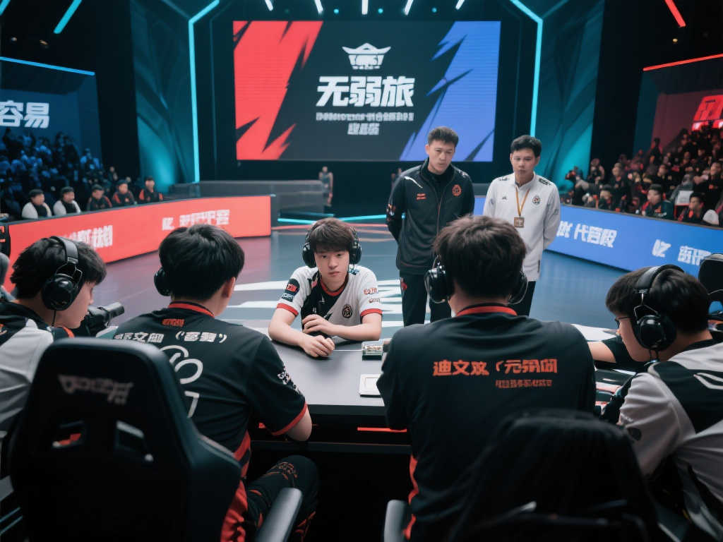 不仅仅依赖 不仅仅依赖