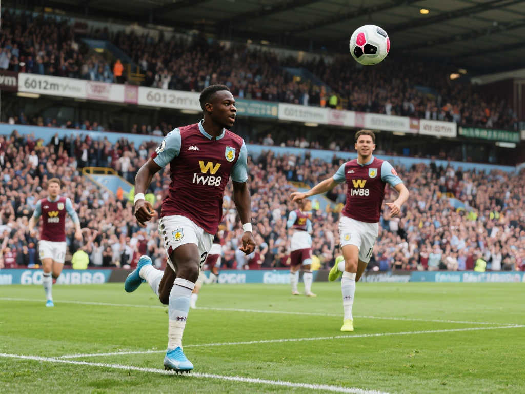 最強的屏障 最強的屏障