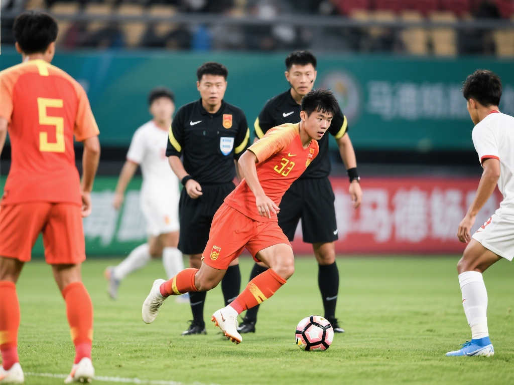 超版图带来 超版图带来