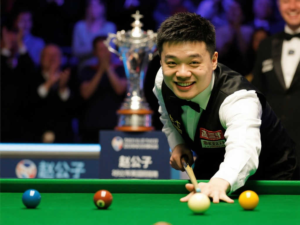 易使得西汉 易使得西汉