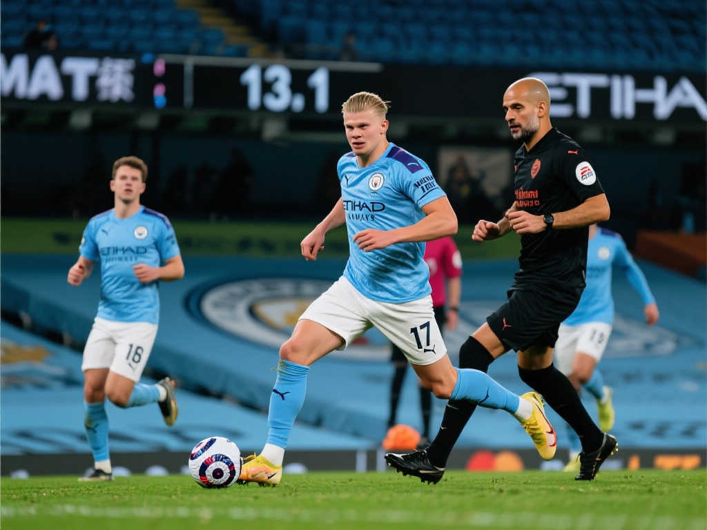 顶尖水平的 顶尖水平的