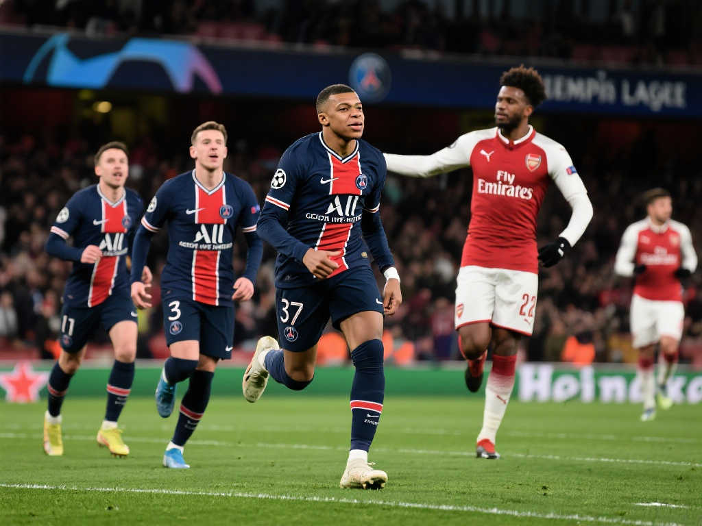 熏加盟中超 熏加盟中超