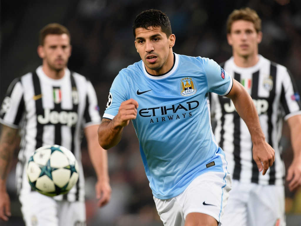 局的机会 局的机会