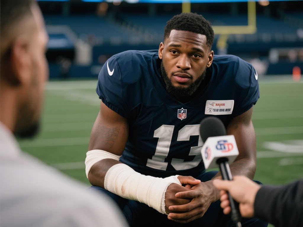 候息息相关 候息息相关