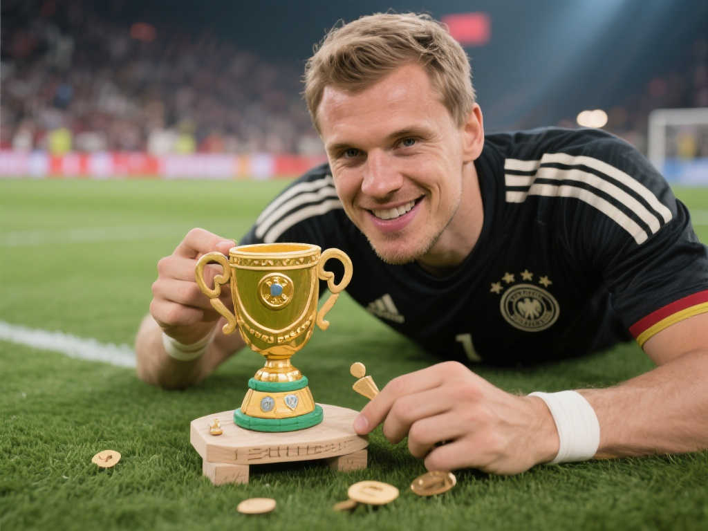 置的多样化 置的多样化