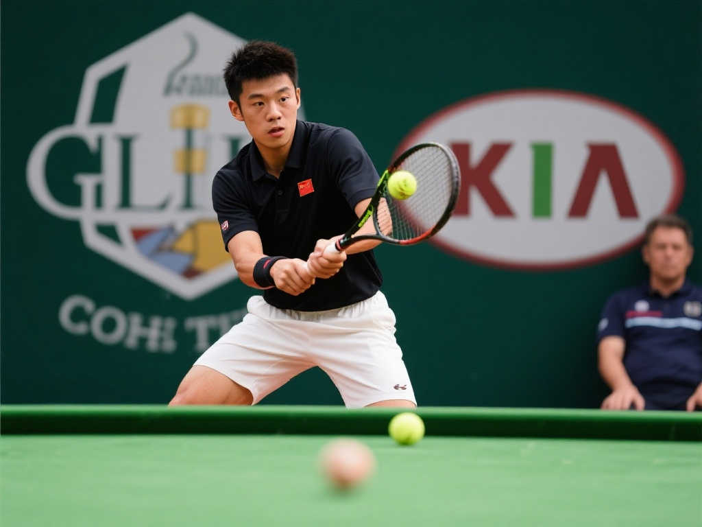 见证王刚在 见证王刚在